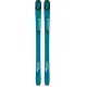 KASTLE TX94 /bleu