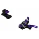 PLUM S170 /violet