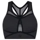 HASTKO Bra N°39 /true noir
