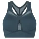 HASTKO Bra N°39 /ardoise
