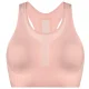 HASTKO Bra N°42 /nude