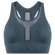 HASTKO Bra N°42 /ardoise