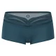 HASTKO Shorty N°19 /ardoise