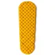 SEA TO SUMMIT Matelas Gonflable Ultra Light Xr Pro /Small /arrowood