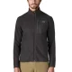PATAGONIA R1 Air Jacket /black