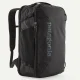 PATAGONIA Black Hole Mini Mlc /black black