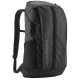 PATAGONIA Black Hole Pack 25L /noir noir