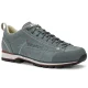 DOLOMITE Cinquantaquattro Low Evo Lt /pewter grey