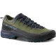 LA SPORTIVA TX4 Evo /cypress night ciel