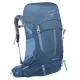 OSPREY Sirrus 36 W /sevres bleu