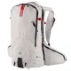 ARVA Plume 30 UL /blanc