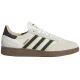 ADIDAS SKATEBOARDING Busenitz Vintage /alumer noiess gum5