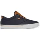 ETNIES Jameson 2 Eco /marine blanc bleu