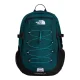 THE NORTH FACE Borealis Classic /pacific sarcelle restorativ