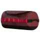 THE NORTH FACE Base Camp Travel Canister S /burgundy crush tnf black