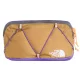 THE NORTH FACE Terra Lumbar 1L /utility brown peak purple
