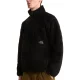THE NORTH FACE Extreme Pile 2 Fz Veste /tnf noir