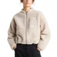 THE NORTH FACE Extreme Pile 2 Fz Veste W /timeless taupe
