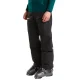 THE NORTH FACE Chakal Pant /tnf black
