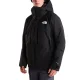 THE NORTH FACE Chakal Veste /tnf noir