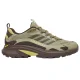 MERRELL Moab Speed 2 Gtx /olivine