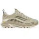 MERRELL Moab Speed 2 Gtx W /muted sage