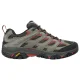 MERRELL Moab 3 Gtx /talus ember