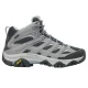 MERRELL Moab 3 Mid Gtx W /cement