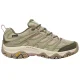 MERRELL Moab 3 Gtx W /olivine