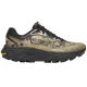 MERRELL Agility Peak 6 W /opulent opulent
