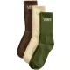 VANS Classic Crew /vert balsam