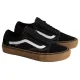 VANS Skate Old Skool /noir gum blanc