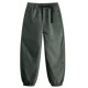 VANS Kingvale 2L Park Pantalon 2.0 /oil vert