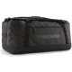 PATAGONIA Black Hole Duffel 100L /noir w noir