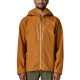 PATAGONIA Triolet Veste /cinnamon marron