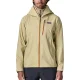 PATAGONIA Granite Crest Rain Jacket /weathered stone
