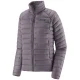 PATAGONIA Down Sweater W /may gris