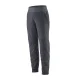 PATAGONIA Caliza Rock Pantalon W /smolder bleu