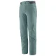PATAGONIA Venga Rock Pants /blue sage