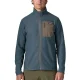 PATAGONIA R1 Air Veste /summit bleu