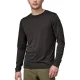 PATAGONIA Cap Cool Merino Blend L/s Chemise /noir