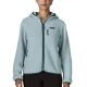 PATAGONIA Retro Pile Hoody W /virtually blue