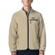 PATAGONIA Retro Pile Jacket /pelican