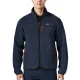 PATAGONIA Retro Pile Jacket /new navy