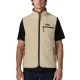PATAGONIA Retro Pile Vest /pelican