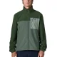 PATAGONIA Micro D Patch Pocket Veste /canopy vert