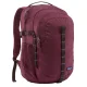PATAGONIA Refugio Day Pack 26L /berry fig