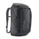 PATAGONIA Black Hole Pack 32L /smolder blue w forge grey