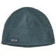 PATAGONIA R1 Air Beanie /summit blue