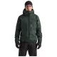 ARC'TERYX Alpha Sv Veste /foncé jade